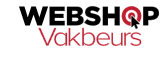 Webshop Vakbeurs