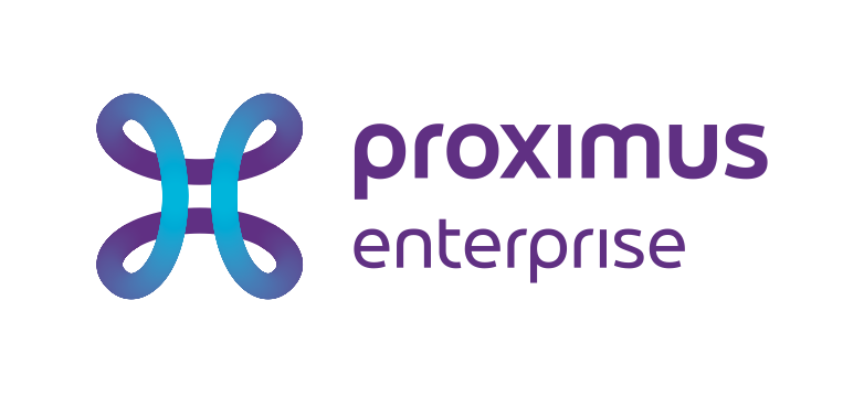 Proximus