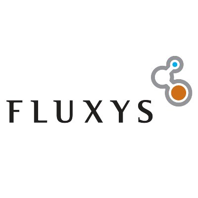 Fluxys