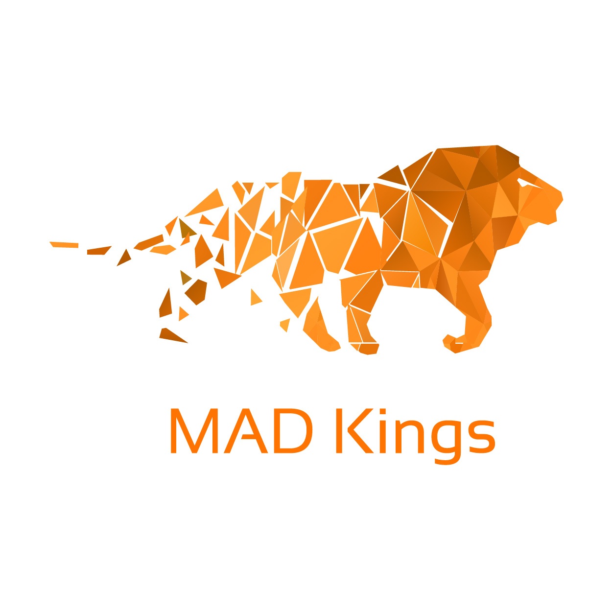 MAD kings