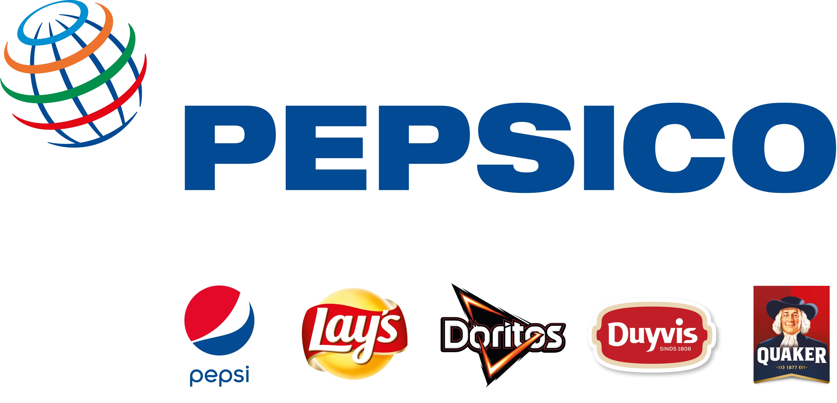 Pepsico