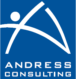 Andress Consulting