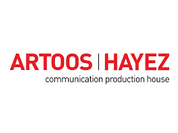 ARTOOS | HAYEZ