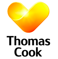 Thomas Cook Belgium