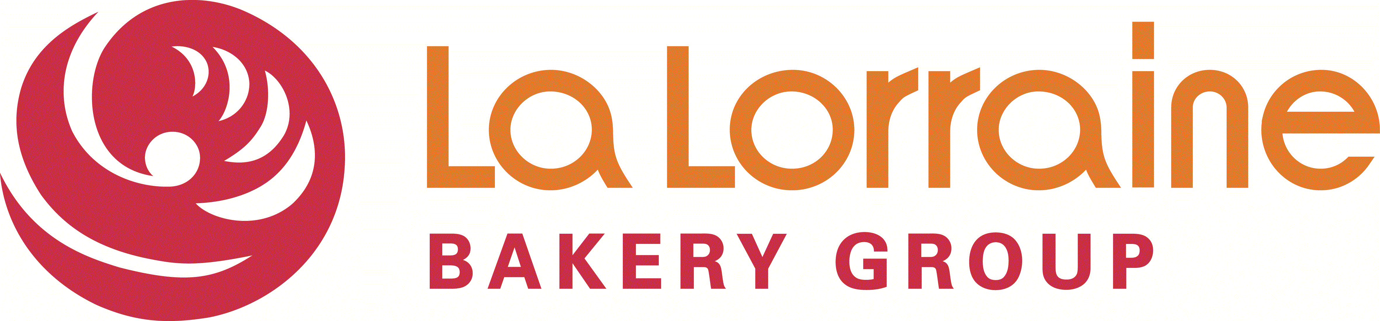 La Lorraine Bakery Group