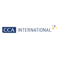 CCA International-2