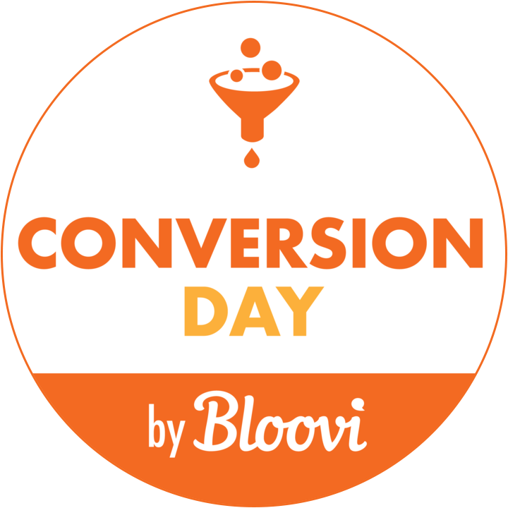 Conversion Day