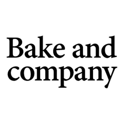 Bake & Company