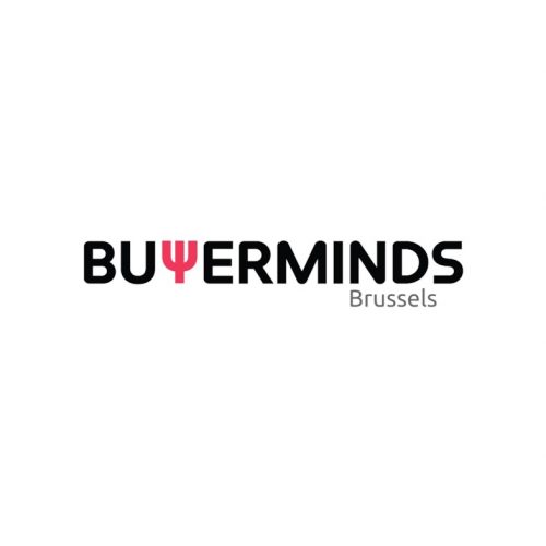 Buyerminds