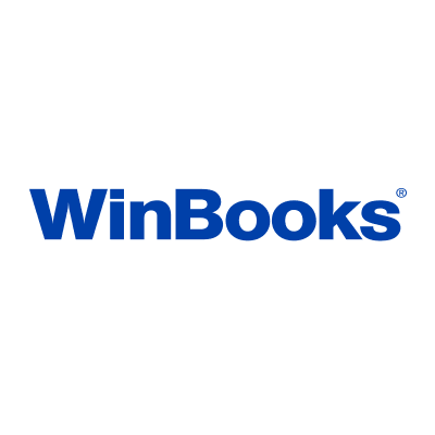 WinBooks