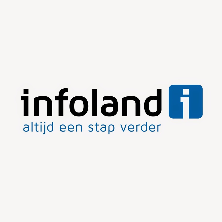 Infoland