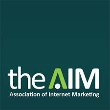 the AIM