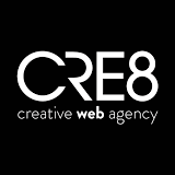 Cre8 Websolutions