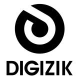 Digizik