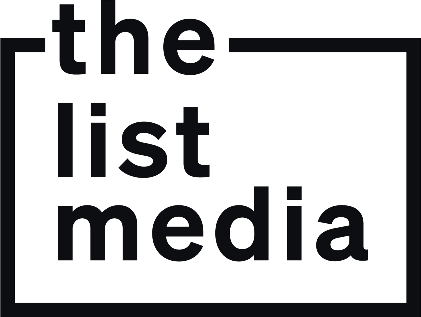 The List Media