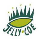 JellyCoe