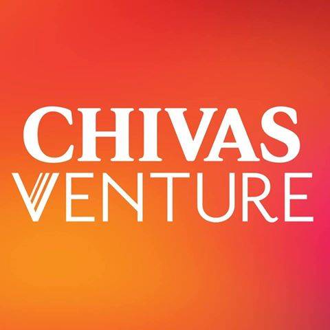 The Chivas Venture
