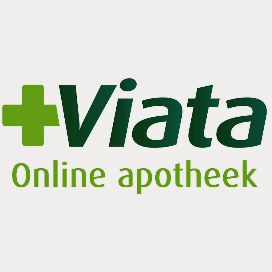 Viata - online apotheek