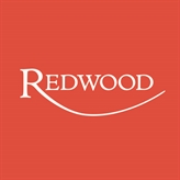 Redwood, The Tool Company