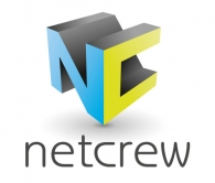 Netcrew