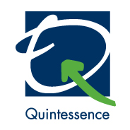 Quintessence