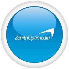 ZenithOptimedia Belgium