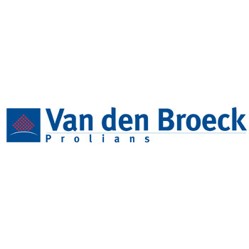 Van den Broeck - Prolians