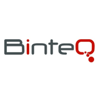 BinteQ