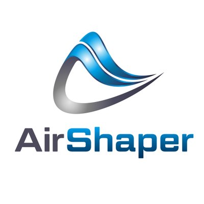 AirShaper