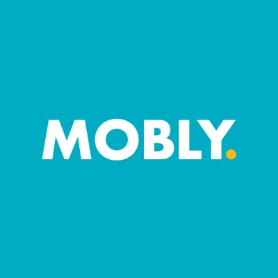 Mobly