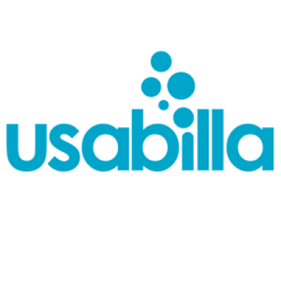 Usabilla