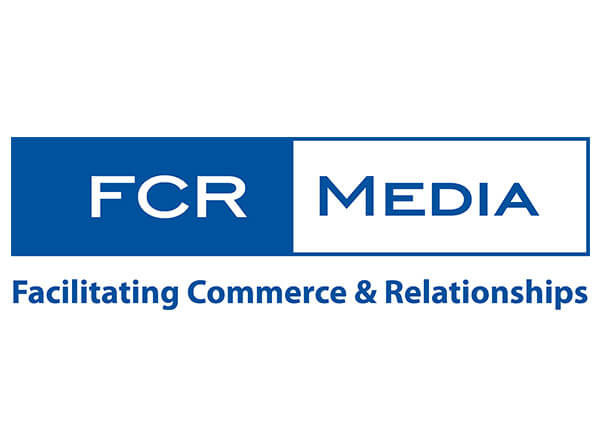 FCR Media-2
