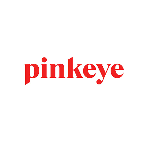 Pinkeye NV