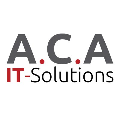 ACA IT-Solutions-2