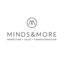 Minds&More