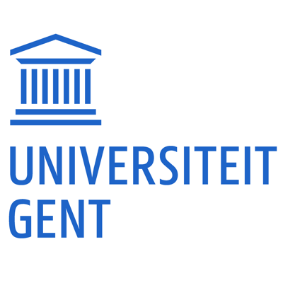 Universiteit Gent-2
