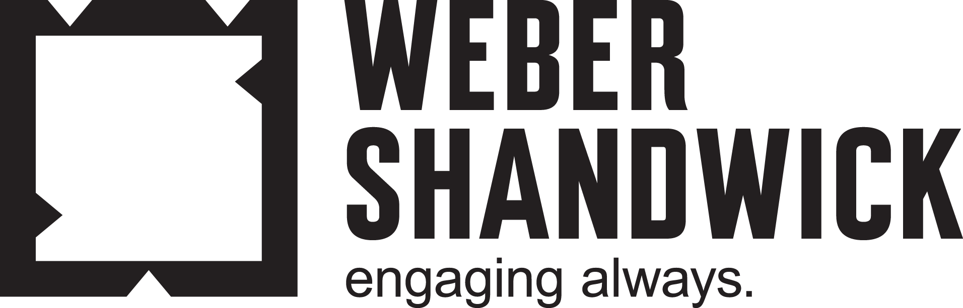 Weber Shandwick Brussels