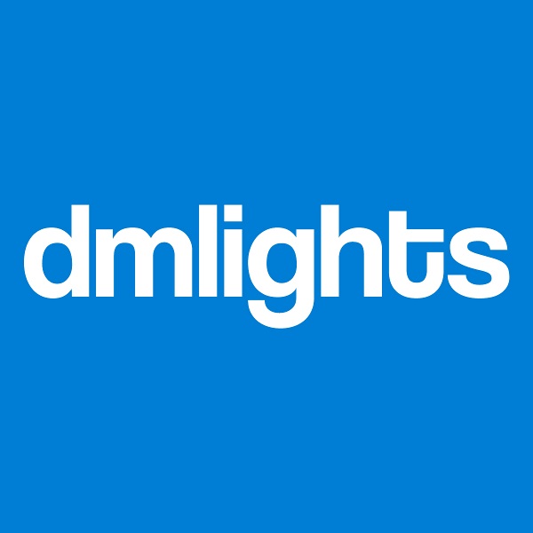 Dmlights-2