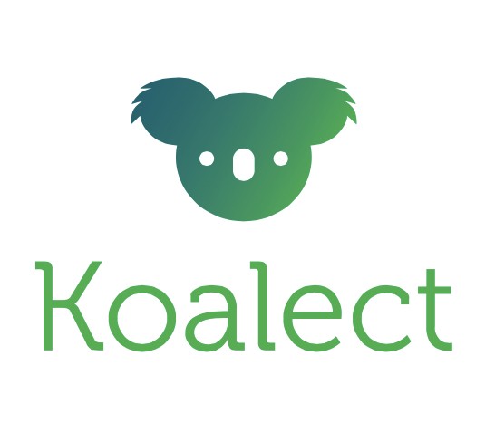 Koalect