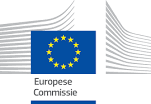 Europese Commissie