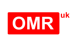 OMR