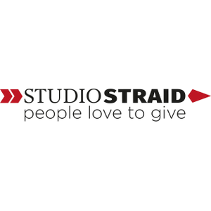studio straid