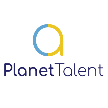 Planet Talent