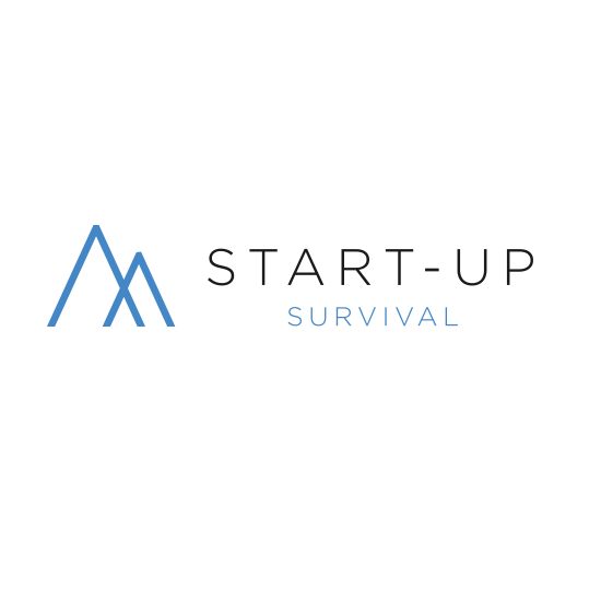 Start-up Survival