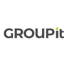 GROUPit