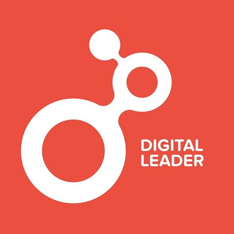 Digital Leader