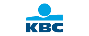 KBC