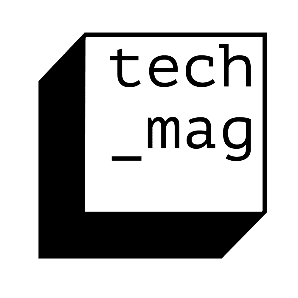 Techmag