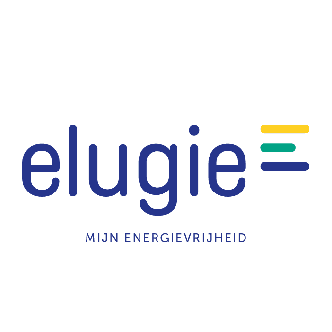 Elugie