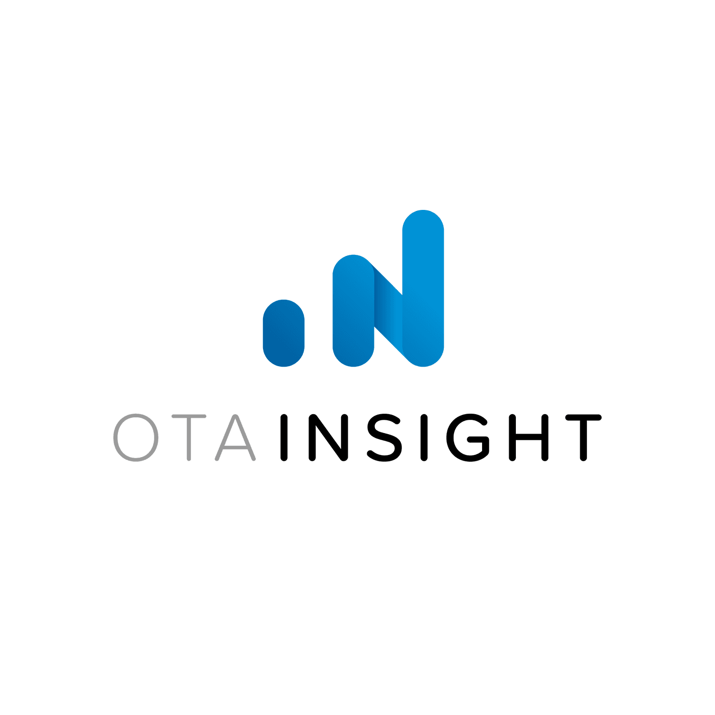 OTA Insight